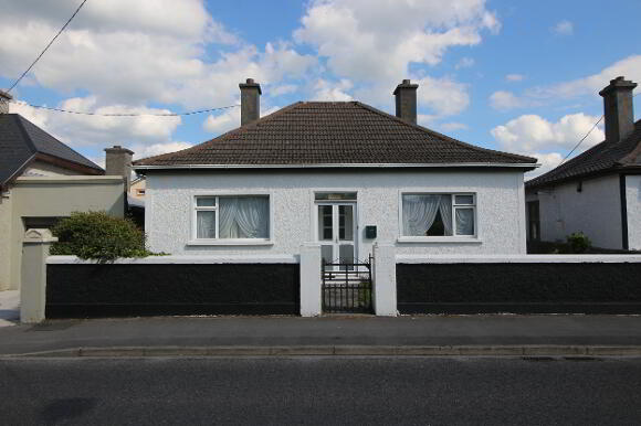 Photo 1 of Dun Muire, Clonroad, Ennis