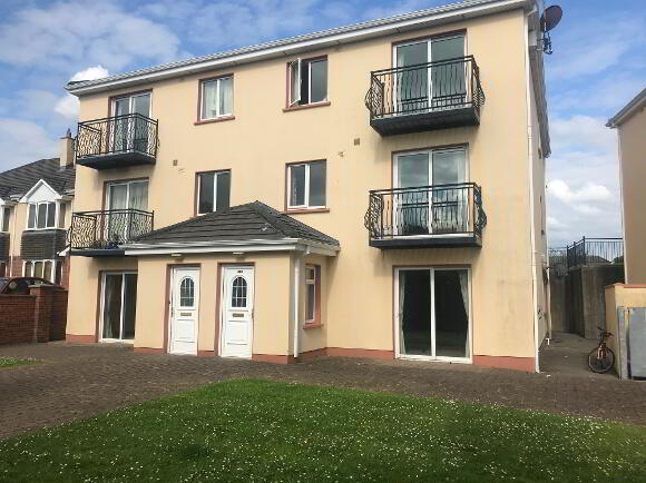 Photo 1 of 95a Boheraroan, Newmarket On Fergus