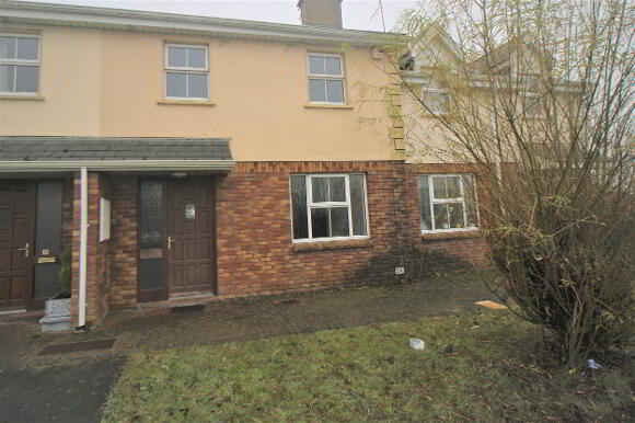 Photo 1 of 2 French Court, Clonroad, Ennis