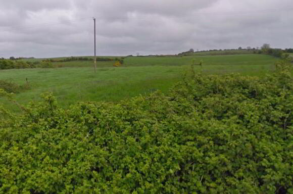 Photo 1 of Cloonkerry, Barefield