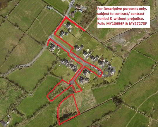 Photo 1 of Roemore, Breaffy, Castlebar