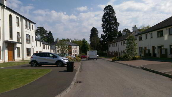 Photo 1 of 55 Glenavna, Whiteabbey, Newtownabbey