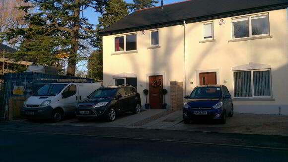 Photo 1 of 55 Glenavna, Whiteabbey, Newtownabbey