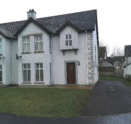 Photo 1 of 49 O'Cahan Place, Dungiven