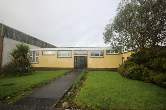 Photo 1 of Unit 8, Gort Road Industrial Estate, Ennis