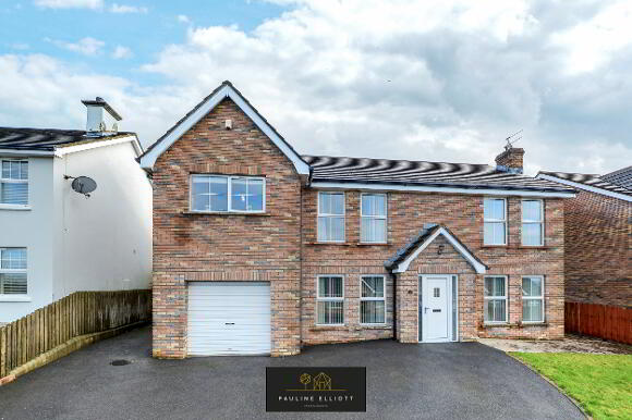 Photo 1 of 3 Oldbridge, Waterside, Derry