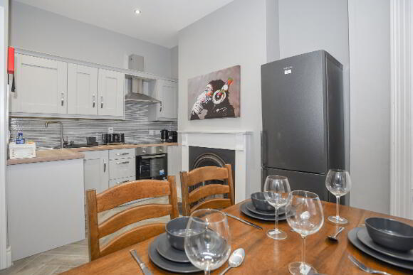 Photo 1 of Unit 1, 17 Wellington Park Avenue, Belfast