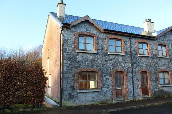 Photo 1 of 15 Creamery Rd, Manorhamilton, Leitrim