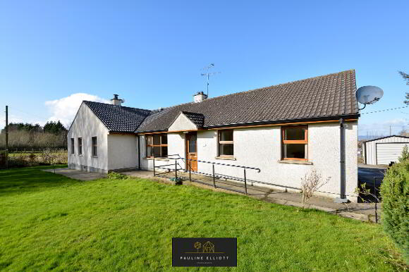 Photo 1 of 16 Ballygudden Road, Eglinton, L'Derry