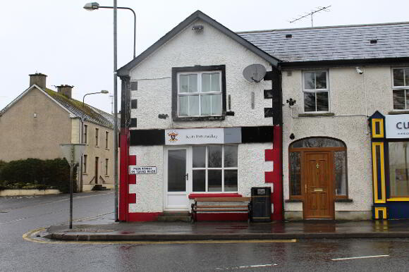 Photo 1 of Main Street, Belcoo