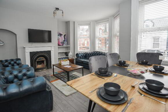Photo 1 of Unit 2, 17 Wellington Park Avenue, Belfast