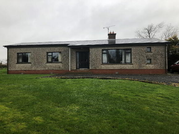 Photo 1 of 18 Corrinare Road, Loughilly, Armagh