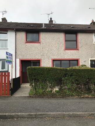Photo 1 of 15 Camp Hill, Newtownbutler