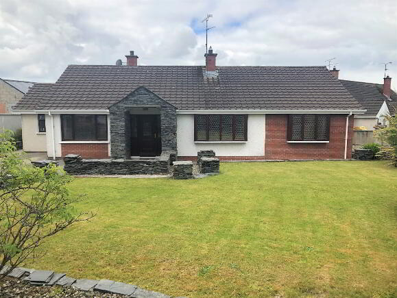 Photo 1 of 5 Glenrandel, Eglinton, Derry