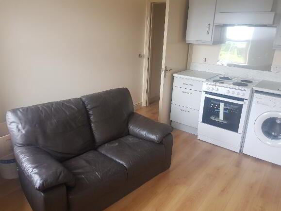 Photo 1 of Greers Road, Dungannon