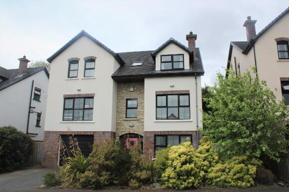 Photo 1 of 86 Victoria Gate, Waterside, Derry
