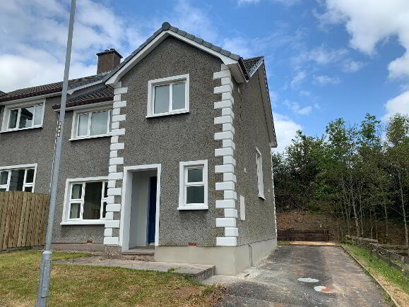 Photo 1 of 193 Cedar Ridge, Dungannon