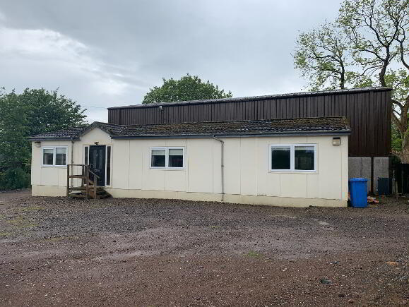 Photo 1 of 198 Thornhill Road, Dungannon