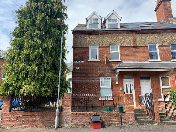 Photo 1 of Unit 1, 31 Riverview St, Belfast