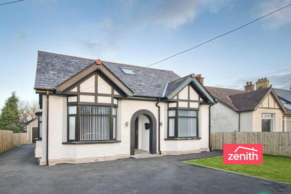 Photo 1 of 94 Finaghy Road South, Belfast