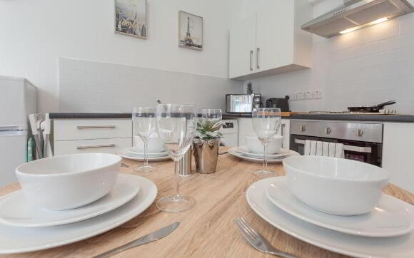 Photo 1 of Unit 1, Wellesley Avenue, Lisburn Road, Belfast