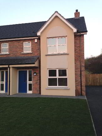 Photo 1 of 32 Loguestown Green, Coleraine