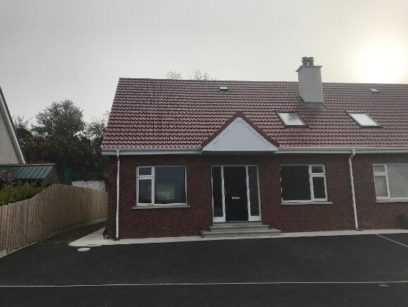 Photo 1 of 9B Annsville, Rathfriland Road, Newry