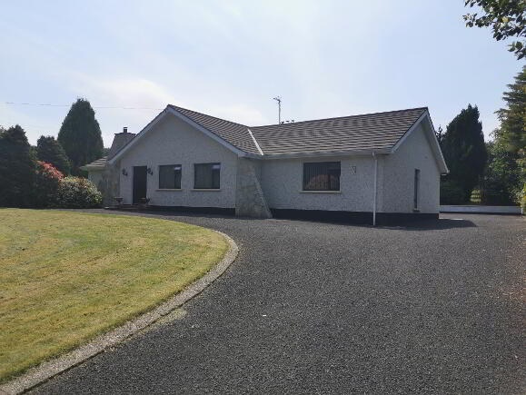 Photo 1 of 165 Learmount Road, Park, Claudy