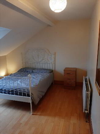 Photo 1 of Room 5, 32 Eblana Street, Belfast