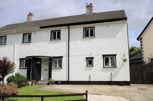 Photo 1 of 19 Ebrington Park, Limavady Road, Derry