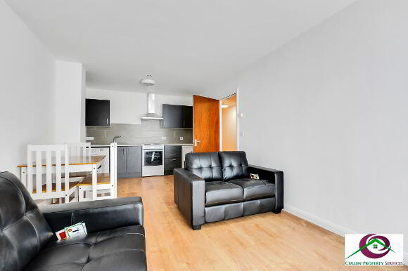 Photo 1 of 3 Castle Street, Unit B, Derry