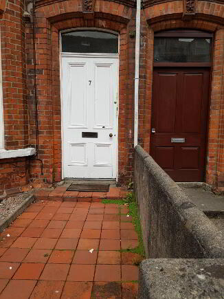 Photo 1 of Unit 1, 7 Malone Avenue, Belfast