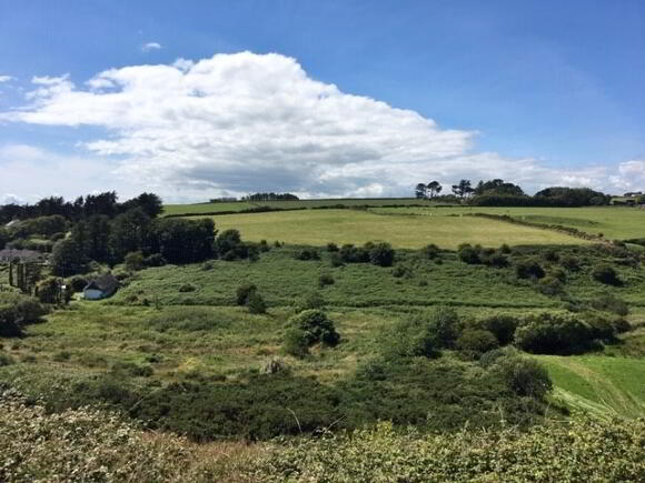 Photo 1 of 4.32 Acres Of Agricultural Land, Kildwan, Bonmahon, Waterford City