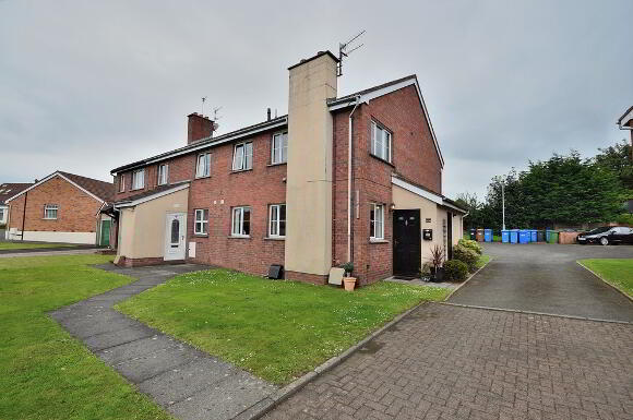 Photo 1 of 10a Bexley Road, Bangor