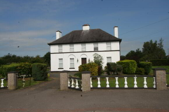 Photo 1 of 5 Main Street, Blackwatertown