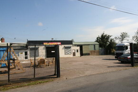 Photo 1 of 63 Lisbofin Road, Blackwatertown, Dungannon