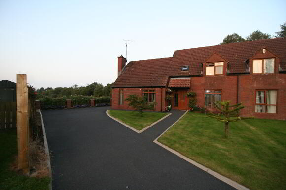 Photo 1 of 7 Glenree Avenue, Dungannon