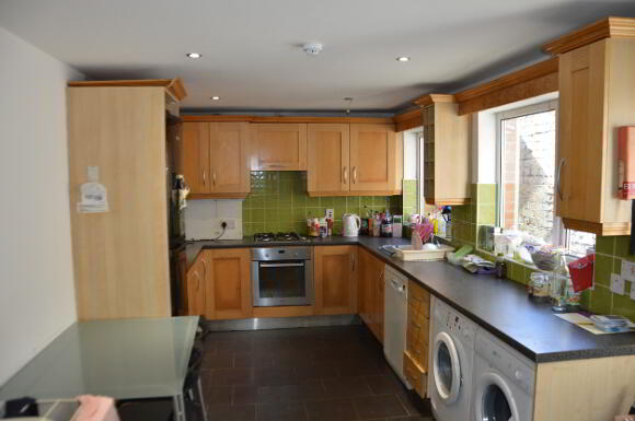 Photo 1 of 18 Harleston Street, Stranmillis, Belfast