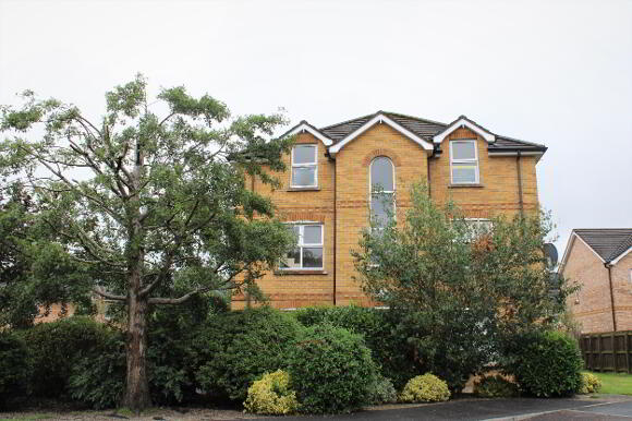 Photo 1 of 39 Woodvale Mews, Eglinton, Derry