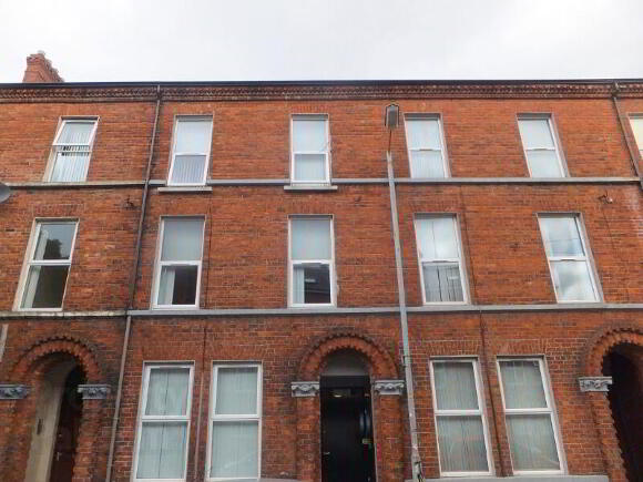 Photo 1 of Unit 1, 75 Fitzroy Avenue, Holylands, Belfast