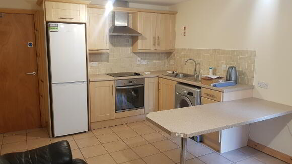 Photo 1 of Unit 3, 75 Fitzroy Avenue, Belfast