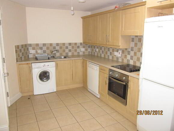 Photo 1 of Unit 4, 88 FITZROY AVENUE, Belfast