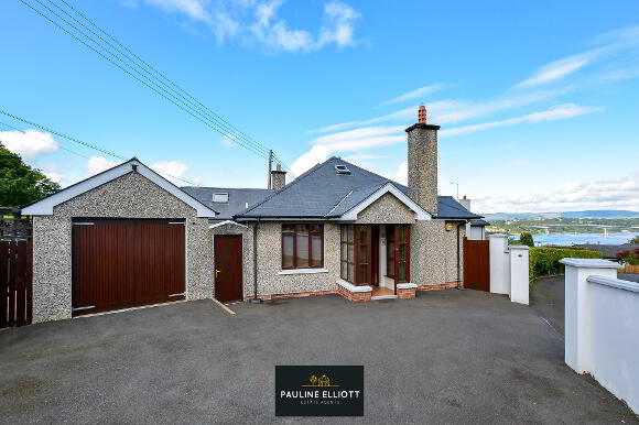 Photo 1 of 2 Bayview Park, Limavady Road, Derry