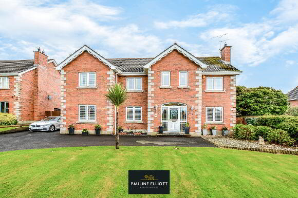 Photo 1 of 12 Westlake, Waterside, Derry