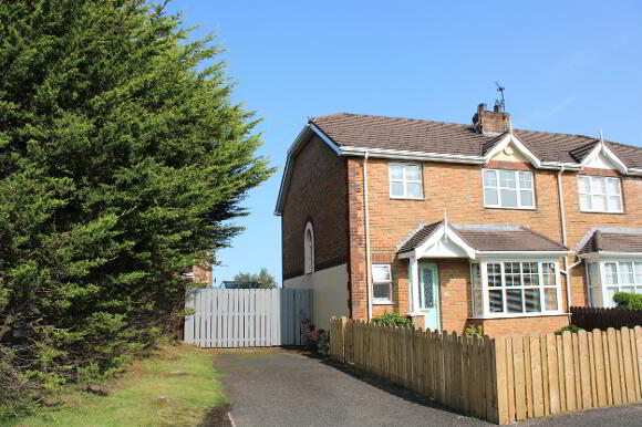 Photo 1 of 66 Sevenoaks, Derry