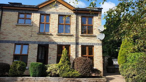 Photo 1 of 1 Malinmore Mews, Dublin Road, Newry