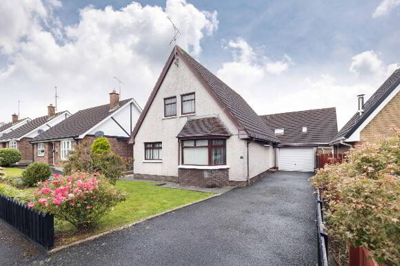 Photo 1 of 19 Turnberry Green, Tandragee