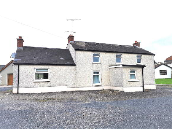 Photo 1 of 31 Tandragee Road, Gilford