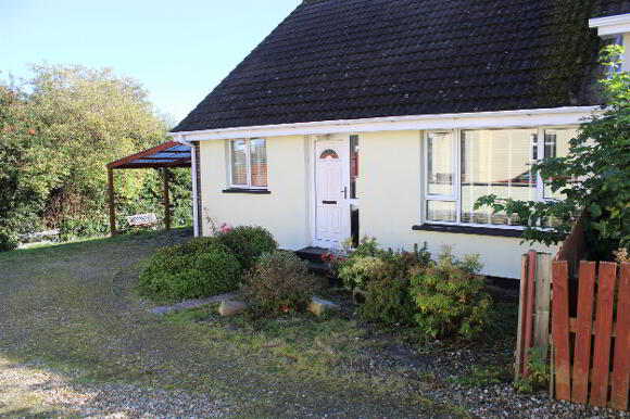 Photo 1 of 39 Ferndale Park, Greysteel, Derry