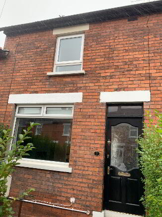 Photo 1 of 7 Ashley Drive, Belfast